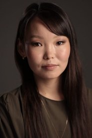 Фото Мария Кычкина 